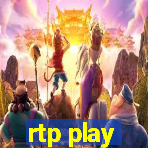 rtp play